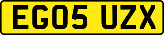 EG05UZX