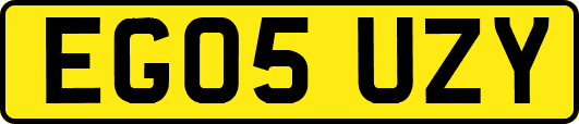 EG05UZY