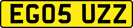 EG05UZZ