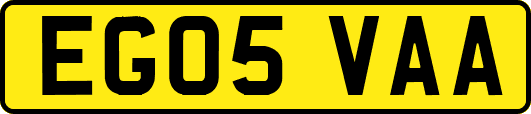 EG05VAA