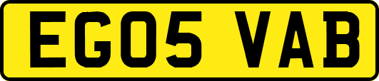 EG05VAB