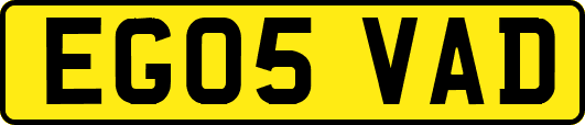 EG05VAD