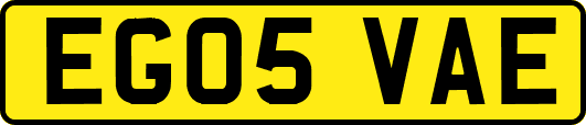 EG05VAE