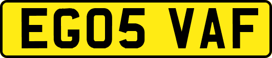 EG05VAF