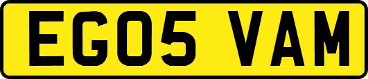 EG05VAM