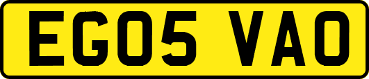 EG05VAO
