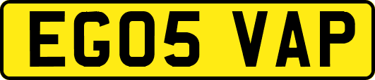 EG05VAP