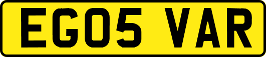 EG05VAR