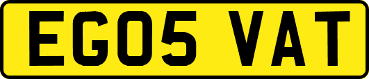 EG05VAT