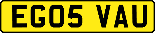 EG05VAU