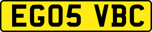 EG05VBC
