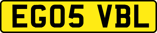 EG05VBL