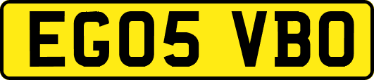 EG05VBO
