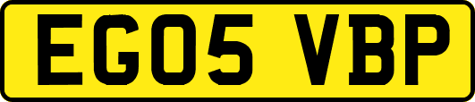 EG05VBP