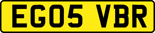 EG05VBR