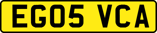 EG05VCA