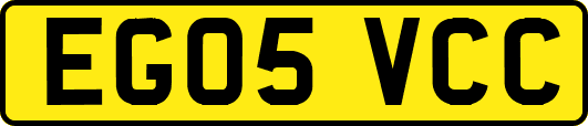 EG05VCC