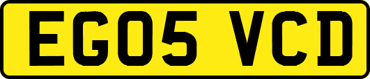EG05VCD