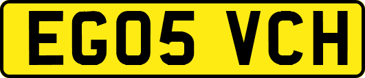 EG05VCH