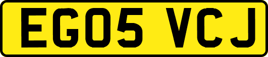 EG05VCJ