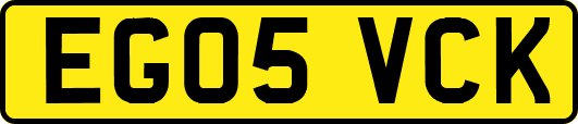 EG05VCK