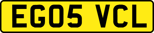 EG05VCL