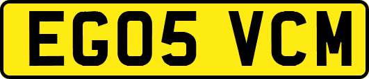 EG05VCM