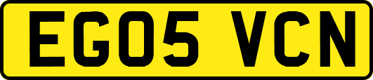 EG05VCN