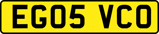 EG05VCO