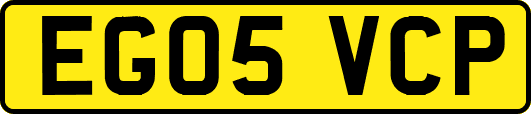 EG05VCP