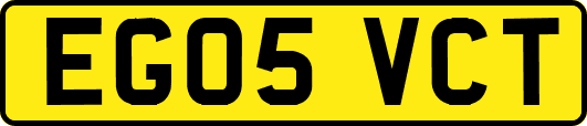 EG05VCT