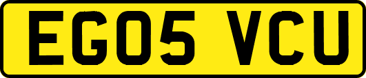 EG05VCU