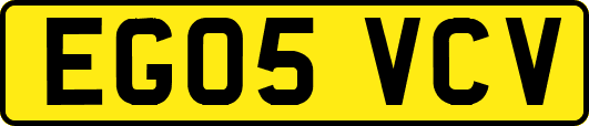 EG05VCV
