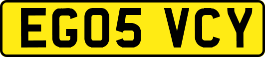 EG05VCY