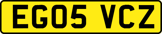 EG05VCZ