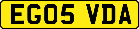 EG05VDA