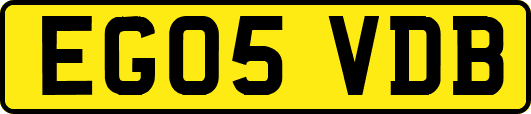 EG05VDB