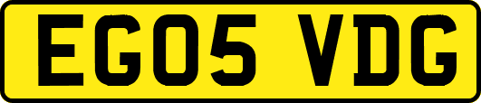 EG05VDG