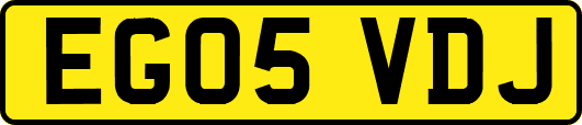 EG05VDJ