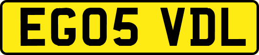 EG05VDL