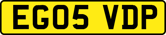 EG05VDP