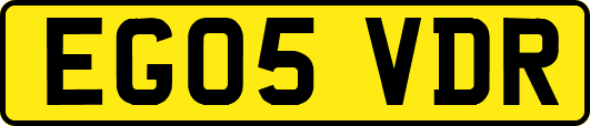 EG05VDR