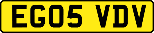 EG05VDV