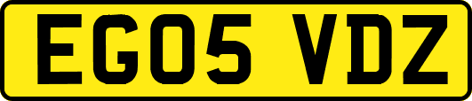 EG05VDZ