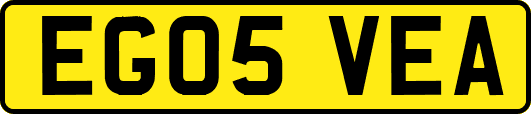 EG05VEA