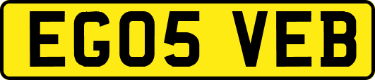 EG05VEB