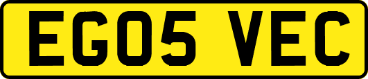 EG05VEC