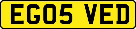EG05VED
