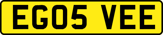 EG05VEE