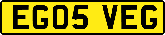 EG05VEG